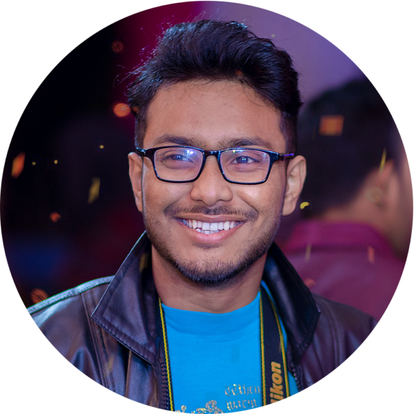 Creative Video Work Professional Video Editing